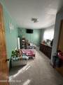 208 Henry Street - Photo 13