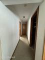 208 Henry Street - Photo 14