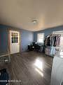 208 Henry Street - Photo 8