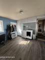 208 Henry Street - Photo 9