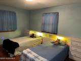 12341 County Road C - Photo 10