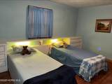 12341 County Road C - Photo 11