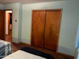 12341 County Road C - Photo 12
