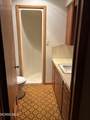 12341 County Road C - Photo 15