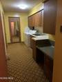 12341 County Road C - Photo 16