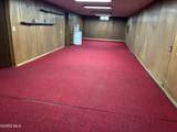 12341 County Road C - Photo 18