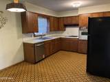 12341 County Road C - Photo 5