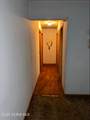 12341 County Road C - Photo 6