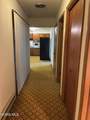 12341 County Road C - Photo 7