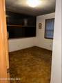12341 County Road C - Photo 8