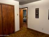 12341 County Road C - Photo 9