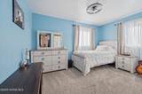 4647 Hannaford Drive - Photo 23