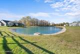 11158 Whitetail Way - Photo 33
