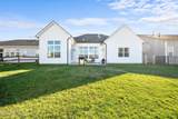 11158 Whitetail Way - Photo 35