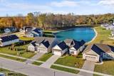 11158 Whitetail Way - Photo 36