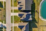 11158 Whitetail Way - Photo 38