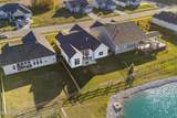 11158 Whitetail Way - Photo 39