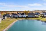 11158 Whitetail Way - Photo 40