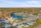 11158 Whitetail Way - Photo 41