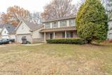 112 Deerfield Drive - Photo 2