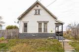 1029 Sherman Street - Photo 1