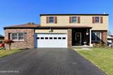 554 Bruns Drive - Photo 1