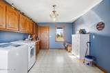 15722 Range Line Road - Photo 12