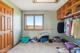 15722 Range Line Road - Photo 14