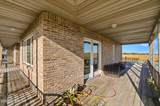 15722 Range Line Road - Photo 3
