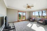 15722 Range Line Road - Photo 5