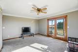 15722 Range Line Road - Photo 6