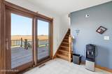 15722 Range Line Road - Photo 9