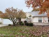 632 Satin Leaf Drive - Photo 2