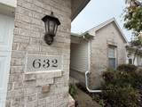 632 Satin Leaf Drive - Photo 3