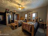 4532 County Road 19 - Photo 24