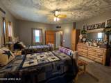 4532 County Road 19 - Photo 25