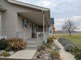 4532 County Road 19 - Photo 3