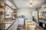 1031 Cousino Road - Photo 10