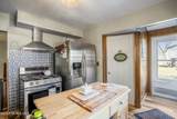 1031 Cousino Road - Photo 11