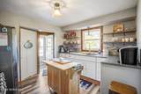 1031 Cousino Road - Photo 12