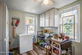 1031 Cousino Road - Photo 14