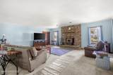 1031 Cousino Road - Photo 19