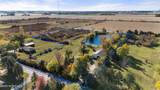 1031 Cousino Road - Photo 9