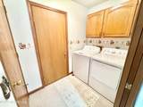 603 Wood Cree Court - Photo 15
