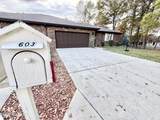 603 Wood Cree Court - Photo 27