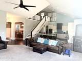 5716 Hamptons Drive - Photo 10