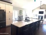 5716 Hamptons Drive - Photo 13
