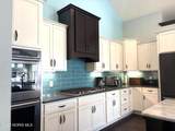 5716 Hamptons Drive - Photo 14