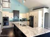 5716 Hamptons Drive - Photo 15