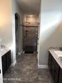 5716 Hamptons Drive - Photo 19
